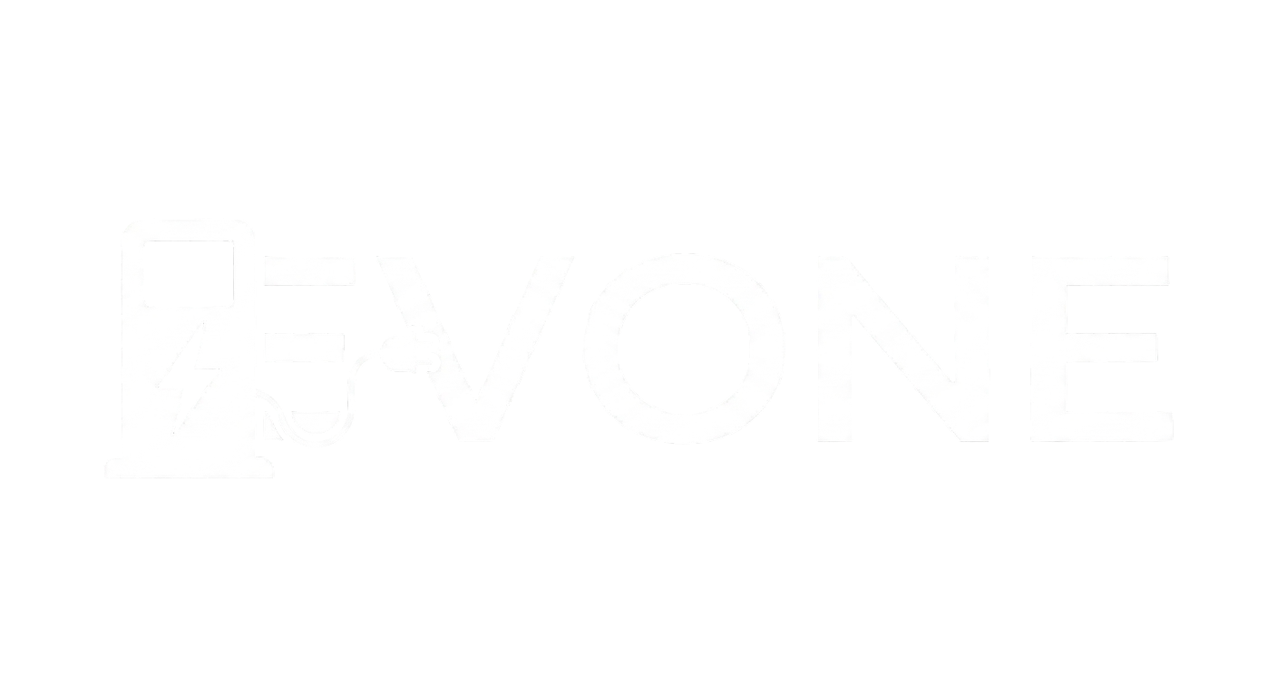EVONE